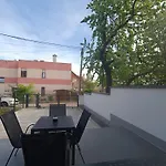 City Apartment Oaza